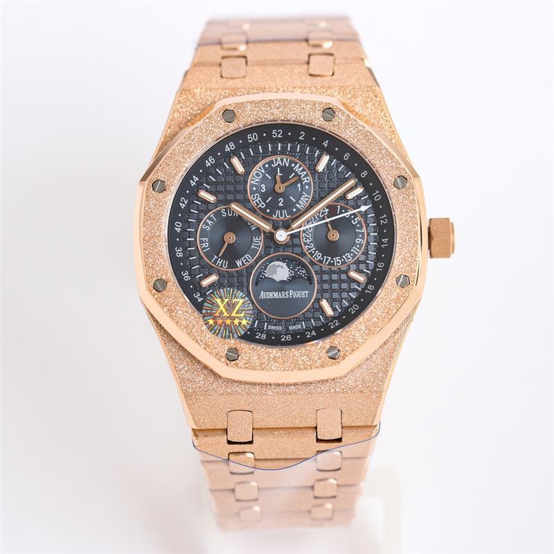 202457162213602 1800